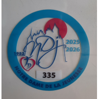 ndj_badge_2025-2026