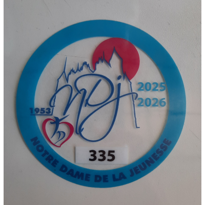 ndj_badge_2025-2026